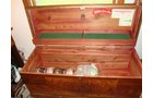 Property photo 34 - Personal Property Auction for the Avid Hunter/Outdoorsman also Including Collectibles, Households and More
